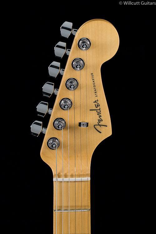 fender-american-elite-stratocaster-hss-shawbucker-olympic-pearl-653