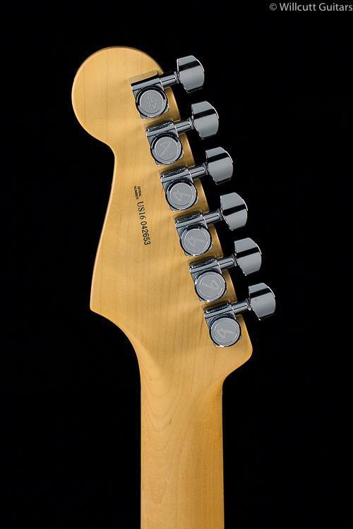 fender-american-elite-stratocaster-hss-shawbucker-olympic-pearl-653