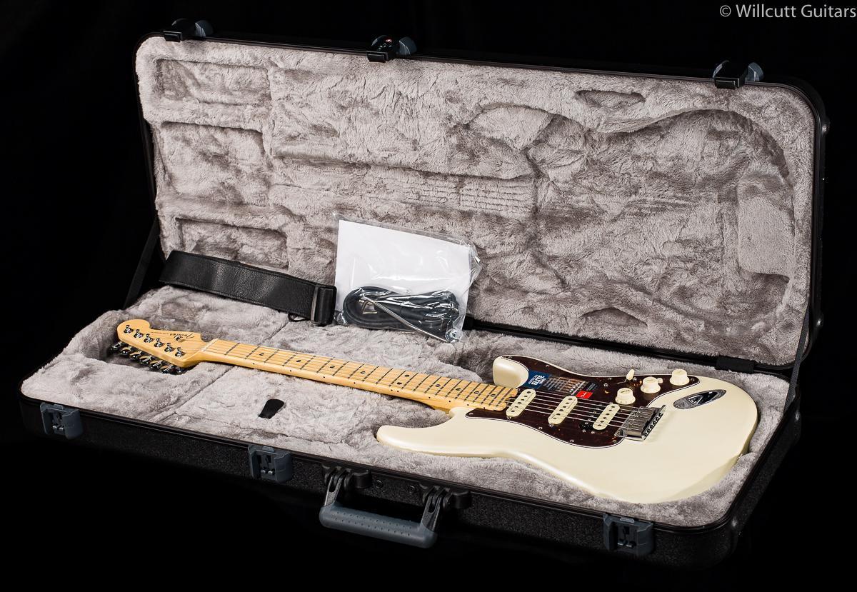 fender-american-elite-stratocaster-hss-shawbucker-olympic-pearl-653
