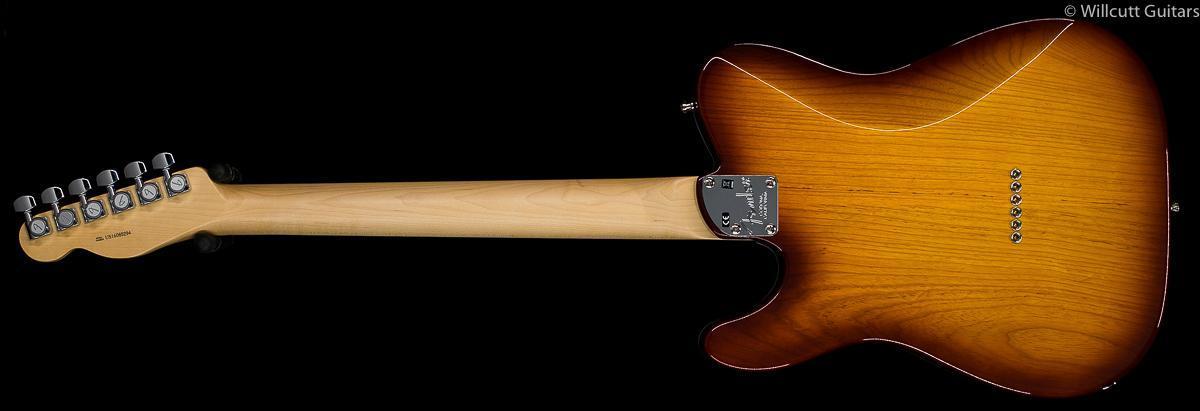 fender american elite telecaster tobacco sunburst Fender American Elite Telecaster Tobacco Sunburst Rosewood fender american elite telecaster tobacco sunburst Fender American Elite Telecaster Tobacco Sunburst Rosewood