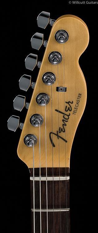 fender-american-elite-telecaster-tobacco-sunburst-rosewood-294