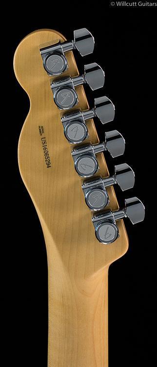 fender-american-elite-telecaster-tobacco-sunburst-rosewood-294