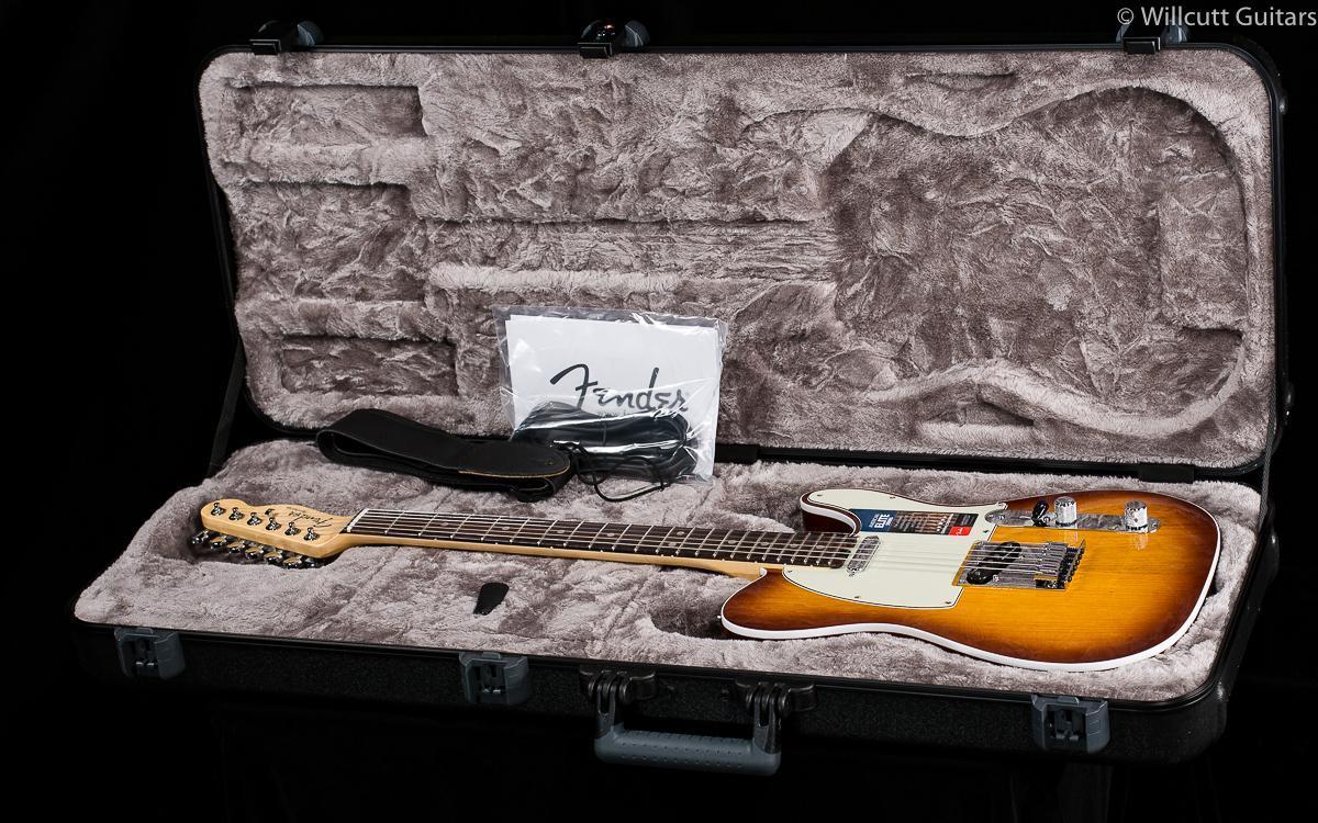 fender-american-elite-telecaster-tobacco-sunburst-rosewood-294