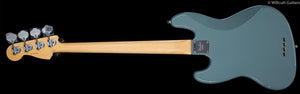 Fender American Professional Jazz Bass Sonic Grey Maple
