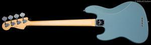Fender American Professional Jazz Bass Sonic Grey Rosewood (184)