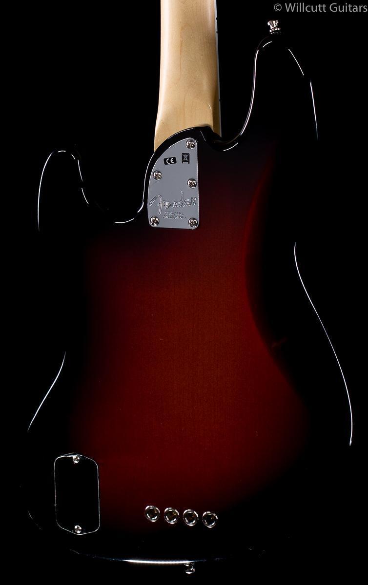 fender-american-elite-jazz-bass-3-tone-sunburst-439