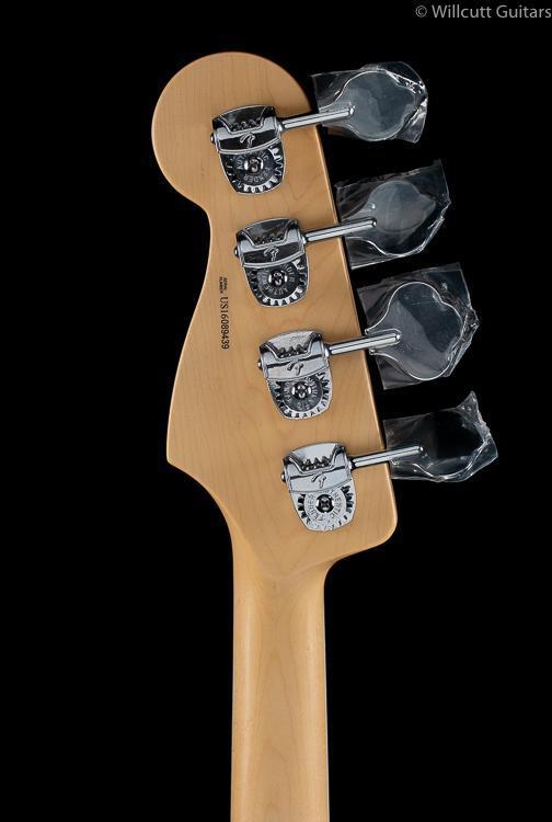 fender-american-elite-jazz-bass-3-tone-sunburst-439