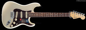 fender-american-elite-stratocaster-olympic-pearl-rosewood-246