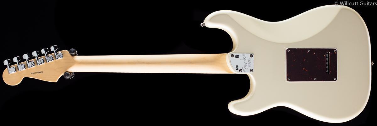 fender-american-elite-stratocaster-olympic-pearl-rosewood-246