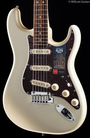 fender-american-elite-stratocaster-olympic-pearl-rosewood-246