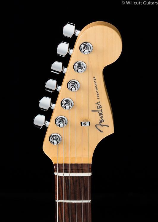fender-american-elite-stratocaster-olympic-pearl-rosewood-246