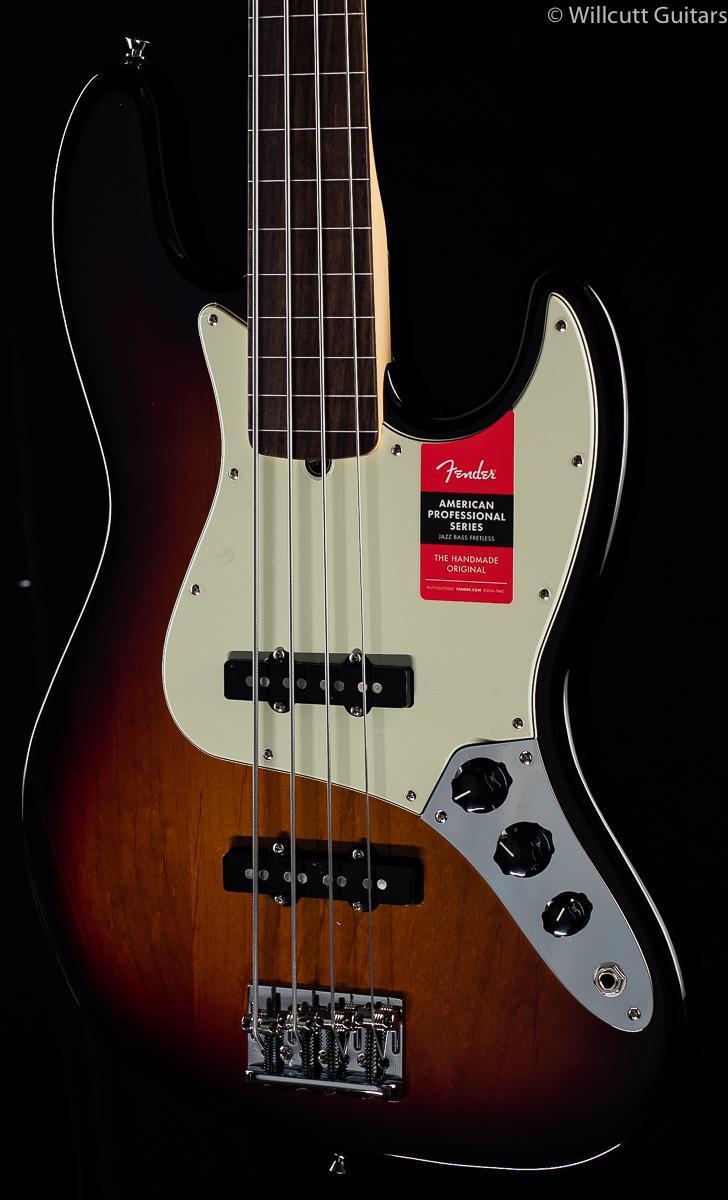 Pro jazz. Fender lined Fretless Jazz Bass. Bass Fender Jazz American Custom shop. Jazz Bass Sunburst. Fender 60th Anniversary lined Fretless Jazz Bass.