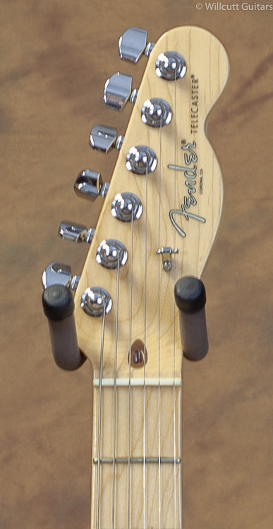 Fender USED American Professional Telecaster Butterscotch Blonde