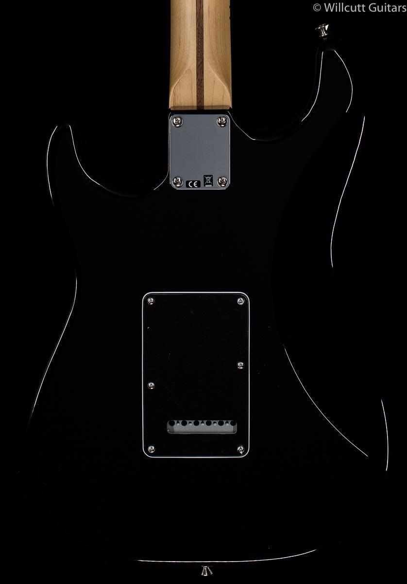 fender-american-special-stratocaster-hss-black-694