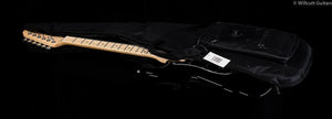 fender-american-special-stratocaster-hss-black-694
