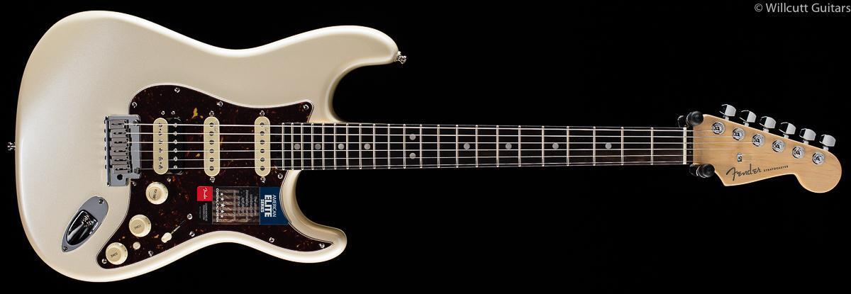 fender-american-elite-stratocaster-hss-shawbucker-olympic-pearl-ebony-909