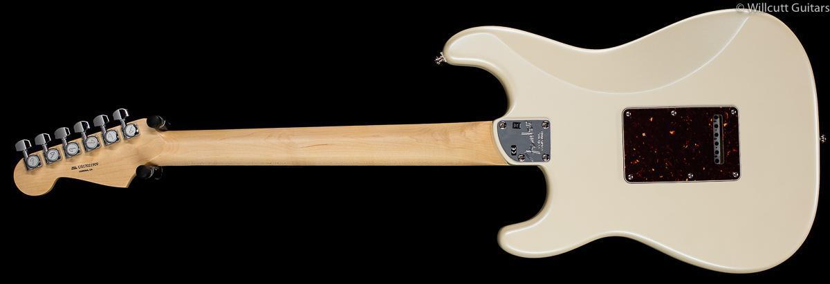 fender-american-elite-stratocaster-hss-shawbucker-olympic-pearl-ebony-909