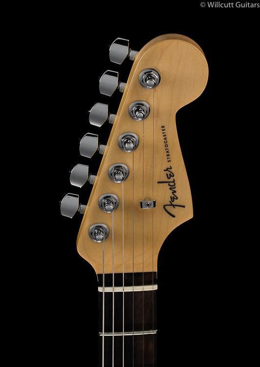 fender-american-elite-stratocaster-hss-shawbucker-olympic-pearl-ebony-909