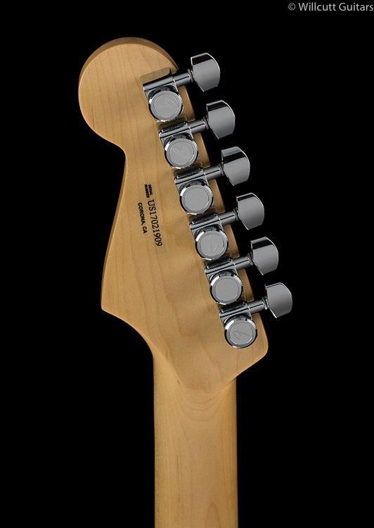 fender-american-elite-stratocaster-hss-shawbucker-olympic-pearl-ebony-909