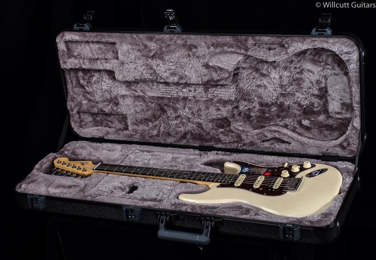 fender-american-elite-stratocaster-hss-shawbucker-olympic-pearl-ebony-909
