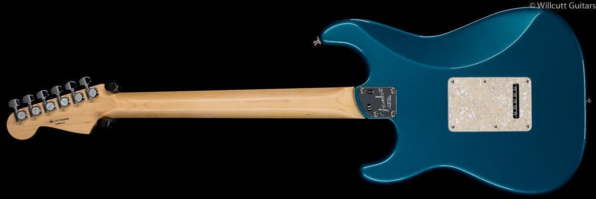 fender-american-elite-stratocaster-ocean-turquoise-maple-646