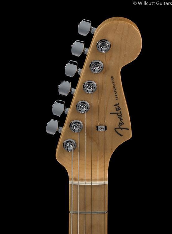 fender-american-elite-stratocaster-ocean-turquoise-maple-646