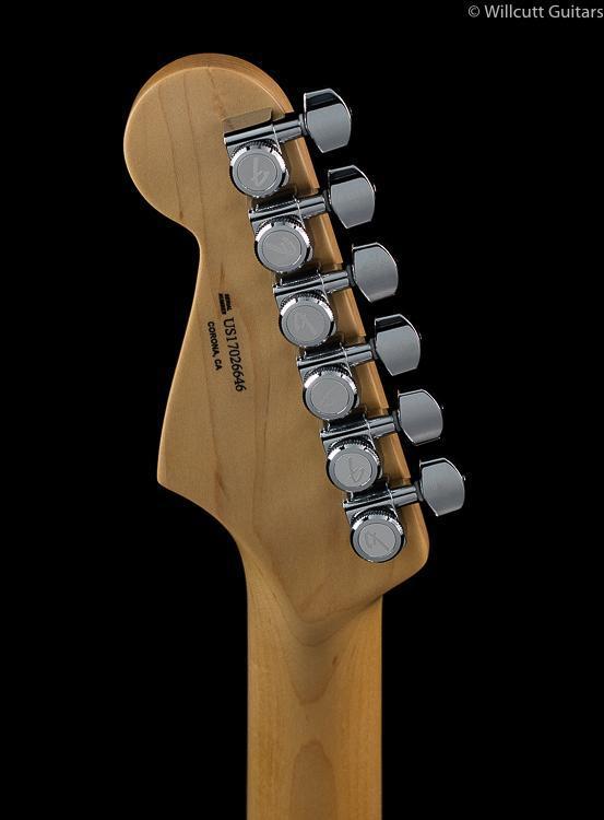 fender-american-elite-stratocaster-ocean-turquoise-maple-646