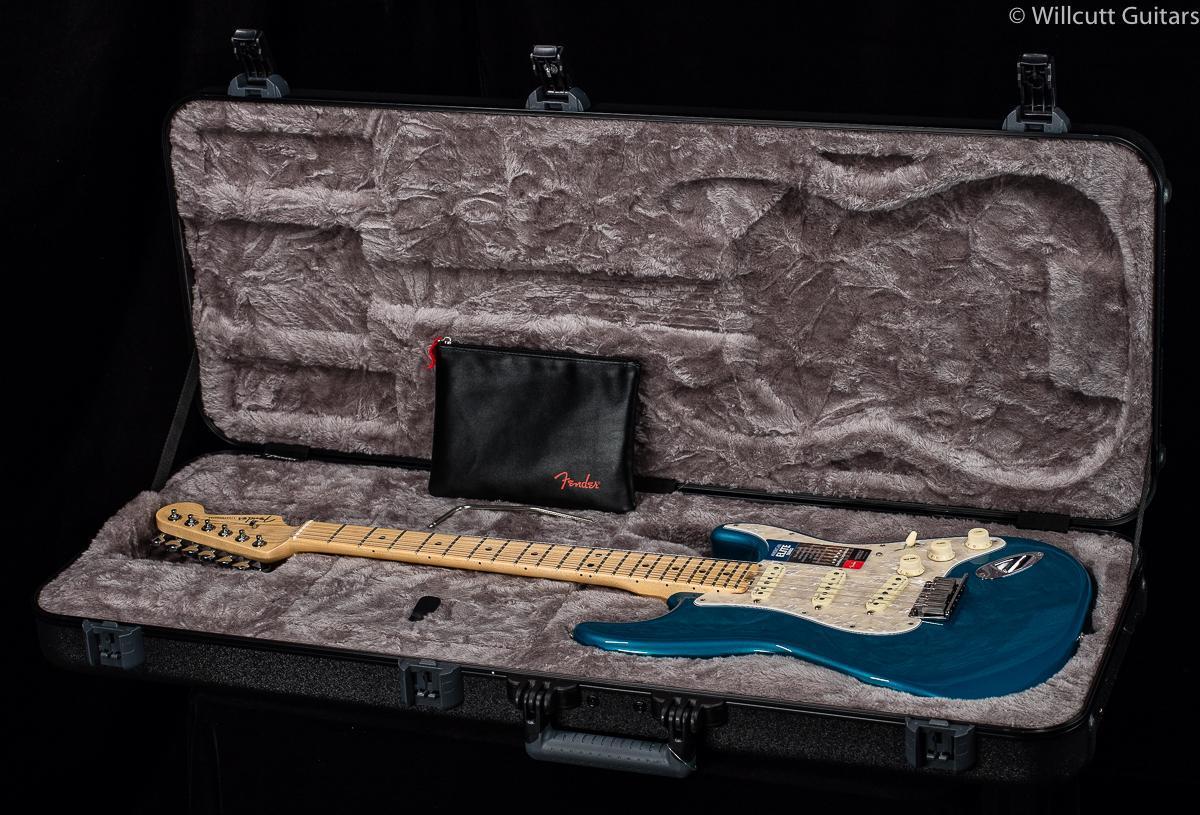 fender-american-elite-stratocaster-ocean-turquoise-maple-646