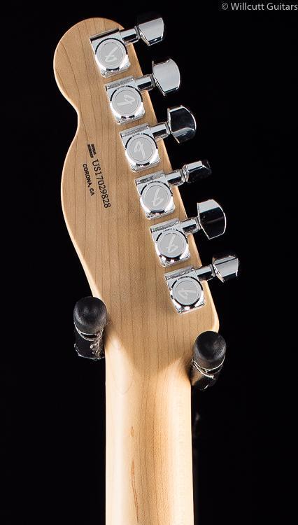 fender-american-elite-telecaster-mystic-black-maple-263