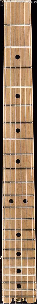 fender-american-elite-telecaster-mystic-black-maple-263