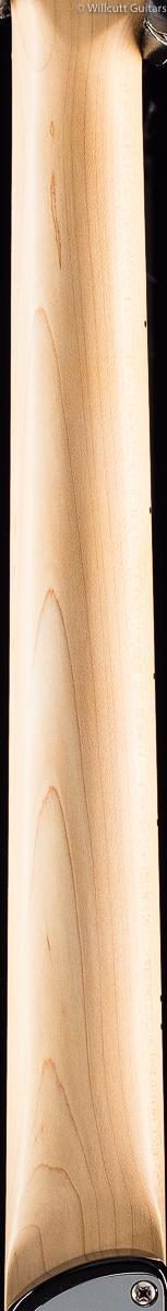 fender-american-elite-telecaster-mystic-black-maple-263