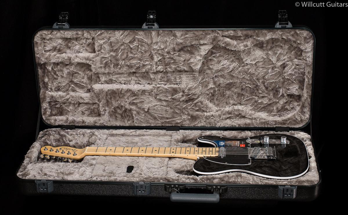 fender-american-elite-telecaster-mystic-black-maple-263