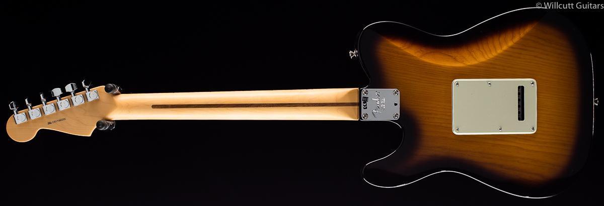 fender-2018-limited-edition-strat-tele-hybrid-2-tone-sunburst-295