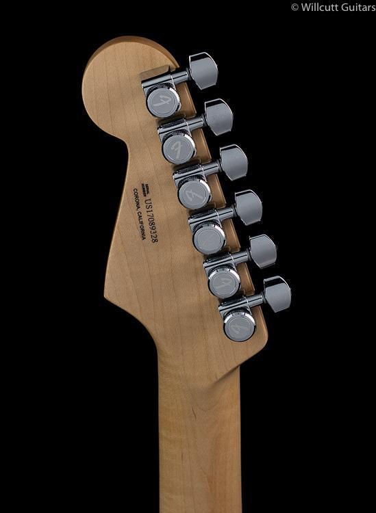 fender-american-elite-stratocaster-champagne-ebony-328