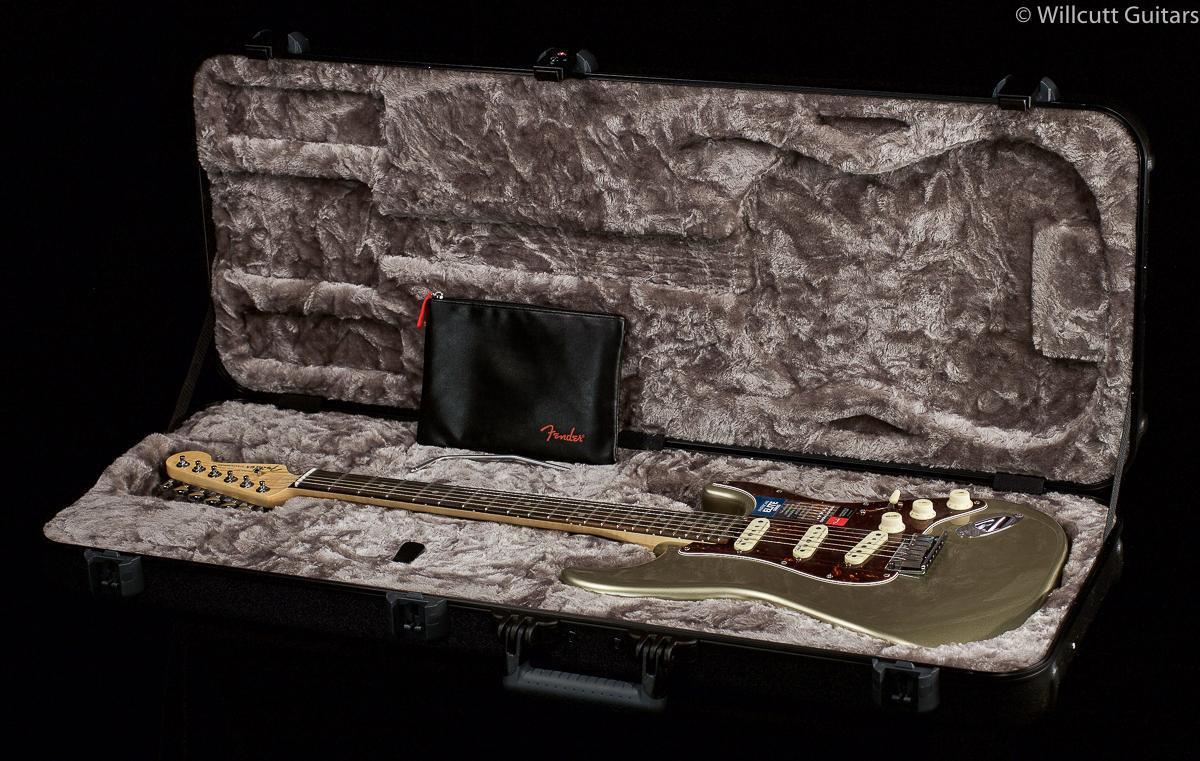 fender-american-elite-stratocaster-champagne-ebony-328