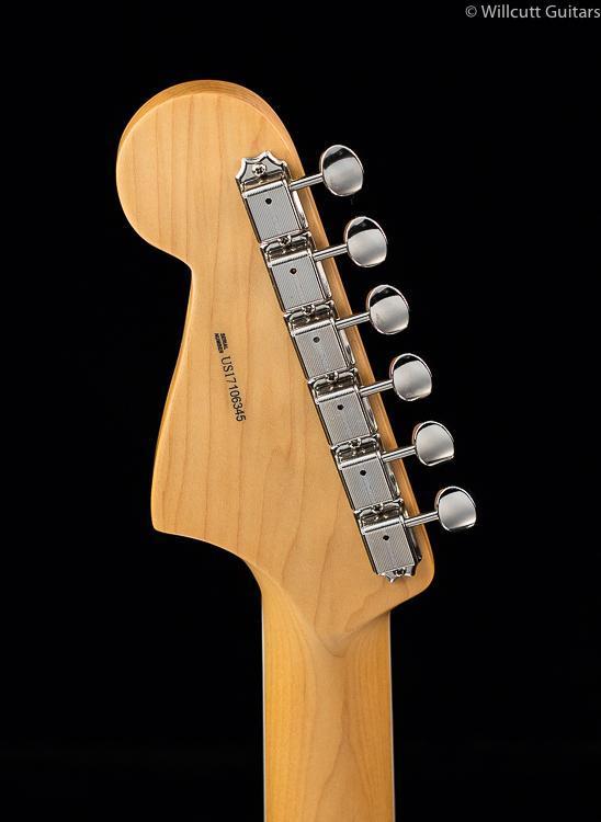 fender-limited-edition-jazz-tele-surf-green-345