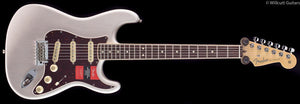 fender-limited-american-professional-stratocaster-channel-bound-white-blonde-rosewood-194