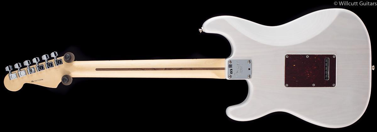 fender-limited-american-professional-stratocaster-channel-bound-white-blonde-rosewood-194