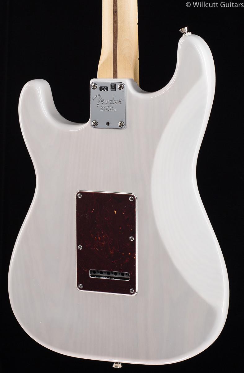 fender-limited-american-professional-stratocaster-channel-bound-white-blonde-rosewood-194