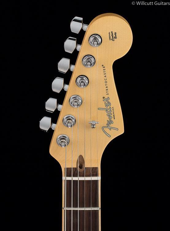 fender-limited-american-professional-stratocaster-channel-bound-white-blonde-rosewood-194