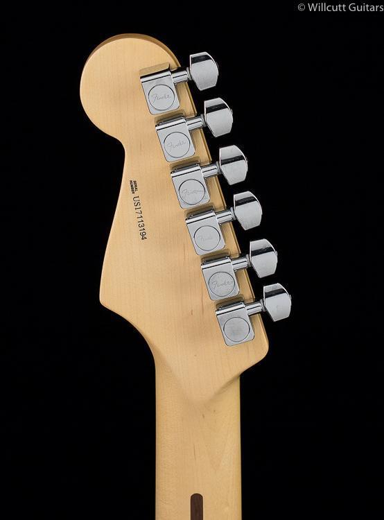 fender-limited-american-professional-stratocaster-channel-bound-white-blonde-rosewood-194
