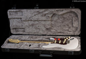 fender-limited-american-professional-stratocaster-channel-bound-white-blonde-rosewood-194