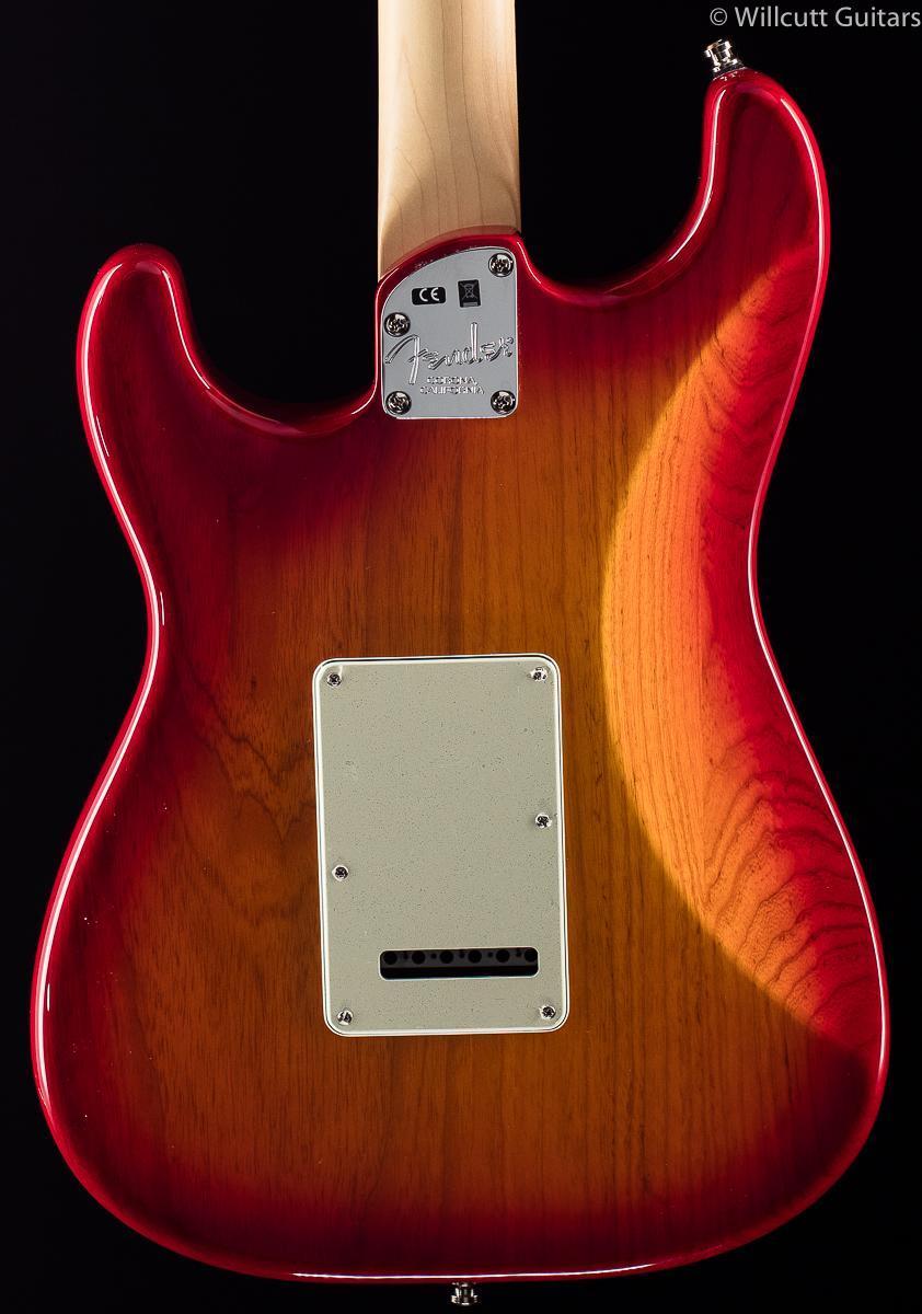 fender-american-elite-stratocaster-aged-cherry-burst-maple-259