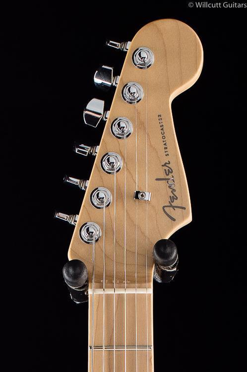 fender-american-elite-stratocaster-aged-cherry-burst-maple-259