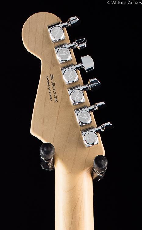 fender-american-elite-stratocaster-aged-cherry-burst-maple-259