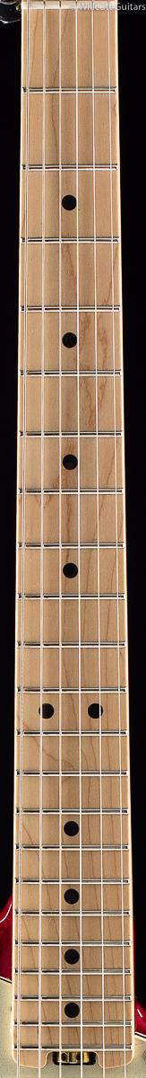 fender-american-elite-stratocaster-aged-cherry-burst-maple-259