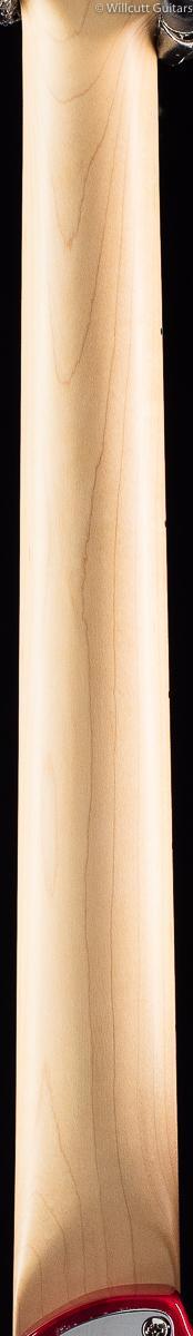 fender-american-elite-stratocaster-aged-cherry-burst-maple-259