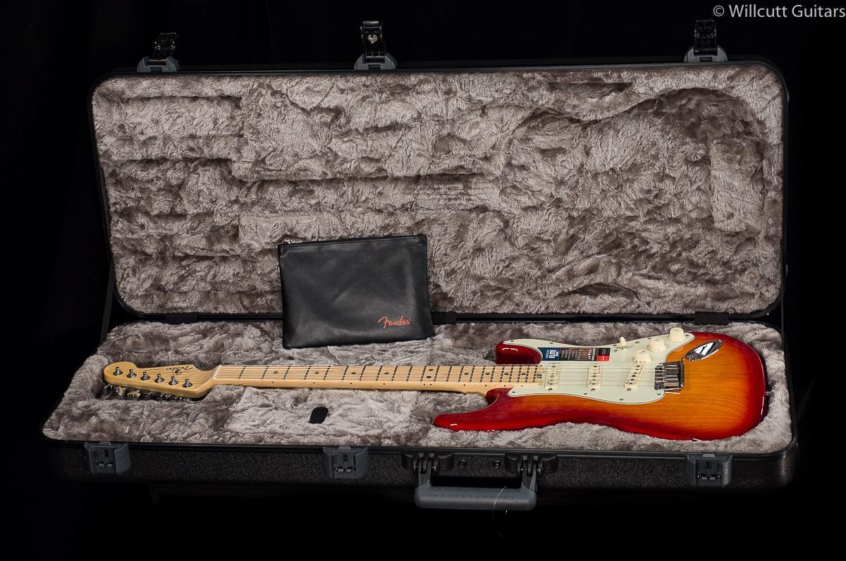 fender-american-elite-stratocaster-aged-cherry-burst-maple-259