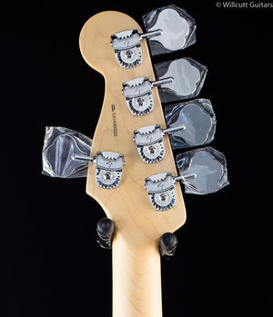Fender American Professional Jazz Bass V 3-Tone Sunburst Rosewood (522)