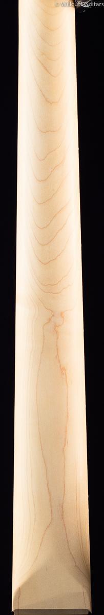 Fender American Professional Jazz Bass V 3-Tone Sunburst Rosewood (522)